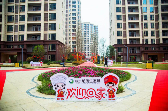 圖1.png